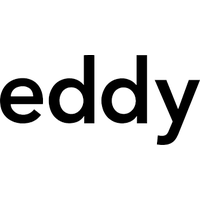 Eddy