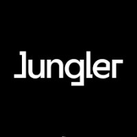 Jungler