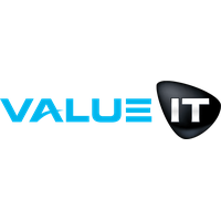 ValueIT