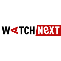 WatchNext